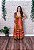 Vestido Longo Jasmim - Imagem 2