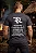 Camiseta - Odin´s Krieger Fest 2023 - Korpiklaani - Imagem 2
