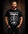 Camiseta - Odin´s Krieger Fest 2019 - III - Imagem 1