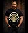 Camiseta - Odin´s Krieger Fest 2016 - I - Imagem 1