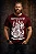 Camiseta 15 anos Odin´s Krieger Fest - Pré Venda - Imagem 5