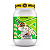 Suplemento Tasty Whey 3w Gourmet Whey Protein Adaptogen Science Pote 900g - Imagem 1