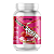 Suplemento Tasty Whey 3w Gourmet Whey Protein Adaptogen Science Pote 900g - Imagem 7
