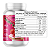 Suplemento Tasty Whey 3w Gourmet Whey Protein Adaptogen Science Pote 900g - Imagem 8