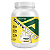 Suplemento Tasty Whey 3w Gourmet Whey Protein Adaptogen Science Pote 900g - Imagem 9