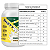 Suplemento Tasty Whey 3w Gourmet Whey Protein Adaptogen Science Pote 900g - Imagem 10