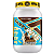 Suplemento Tasty Whey 3w Gourmet Whey Protein Adaptogen Science Pote 900g - Imagem 11