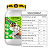 Suplemento Tasty Whey 3w Gourmet Whey Protein Adaptogen Science Pote 900g - Imagem 2