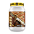 Suplemento Tasty Whey 3w Gourmet Whey Protein Adaptogen Science Pote 900g - Imagem 15