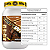 Suplemento Tasty Whey 3w Gourmet Whey Protein Adaptogen Science Pote 900g - Imagem 16