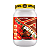 Suplemento Tasty Whey 3w Gourmet Whey Protein Adaptogen Science Pote 900g - Imagem 17