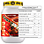 Suplemento Tasty Whey 3w Gourmet Whey Protein Adaptogen Science Pote 900g - Imagem 18