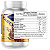 Suplemento Tasty Whey 3w Gourmet Whey Protein Adaptogen Science Pote 900g - Imagem 20