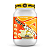 Suplemento Tasty Whey 3w Gourmet Whey Protein Adaptogen Science Pote 900g - Imagem 3