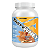 Suplemento Tasty Whey 3w Gourmet Whey Protein Adaptogen Science Pote 900g - Imagem 5