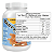 Suplemento Tasty Whey 3w Gourmet Whey Protein Adaptogen Science Pote 900g - Imagem 6