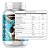 Suplemento Tasty Whey 3w Gourmet Whey Protein Adaptogen Science Pote 900g - Imagem 3