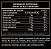Gold Whey Adaptogen Refil 900g 100% Whey Concentrado - Imagem 12
