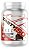 Suplemento Em Pó Tasty Iso Adaptogen Science Whey Protein Isolado Hidrolisado Pote 900g - Imagem 1