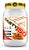 Suplemento Em Pó Tasty Iso Adaptogen Science Whey Protein Isolado Hidrolisado Pote 900g - Imagem 3