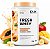 Fresh Whey Protein (900g) Dux Nutrition - Imagem 10