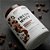 Fresh Whey Protein (900g) Dux Nutrition - Imagem 5