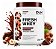 Fresh Whey Dux - Pote 450g - Imagem 1
