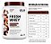 Fresh Whey Dux - Pote 450g - Imagem 2