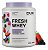 Fresh Whey Dux - Pote 450g - Imagem 1