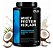 Whey Protein Isolado 900g Dux Nutrition - Imagem 4