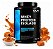 Whey Protein Isolado 900g Dux Nutrition - Imagem 2