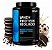 Whey Protein Isolado 900g Dux Nutrition - Imagem 3