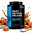 Whey Protein Isolado 900g Dux Nutrition - Imagem 5