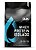 Whey Protein Isolado Dux Nutrition 1,8 Kg - Imagem 8