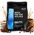 Whey Protein Isolado Dux Nutrition 1,8 Kg - Imagem 6