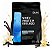 Whey Protein Isolado Dux Nutrition 1,8 Kg - Imagem 4