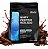 Whey Protein Isolado Dux Nutrition 1,8 Kg - Imagem 9