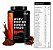 Whey Protein Concentrado Dux Nutrition Pote 900g - Imagem 11
