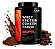 Whey Protein Concentrado Dux Nutrition Pote 900g - Imagem 12