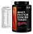 Whey Protein Concentrado Dux Nutrition Pote 900g - Imagem 8