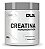 Creatina Monohidratada - Pote 300g Dux Nutrition Sem Sabor - Imagem 2