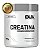 Creatina Monohidratada - Pote 300g Dux Nutrition Sem Sabor - Imagem 3