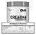 Creatina Monohidratada - Pote 300g Dux Nutrition Sem Sabor - Imagem 4