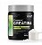 Creatina Dux Nutrition 300g Original Selo Creapure Alemã Sem Sabor - Imagem 1