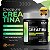 Creatina Dux Nutrition 300g Original Selo Creapure Alemã Sem Sabor - Imagem 2