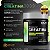 Creatina Dux Nutrition 300g Original Selo Creapure Alemã Sem Sabor - Imagem 3