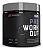 Dux Nutrition Pre Workout 300g - Imagem 5
