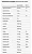 Dux Nutrition Pre Workout 300g - Imagem 4
