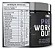 Dux Nutrition Pre Workout 300g - Imagem 8
