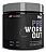 Dux Nutrition Pre Workout 300g - Imagem 7